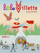 Little Villette