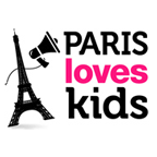 (c) Parisloveskids.com