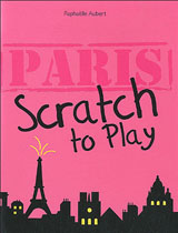 Paris scratch to play